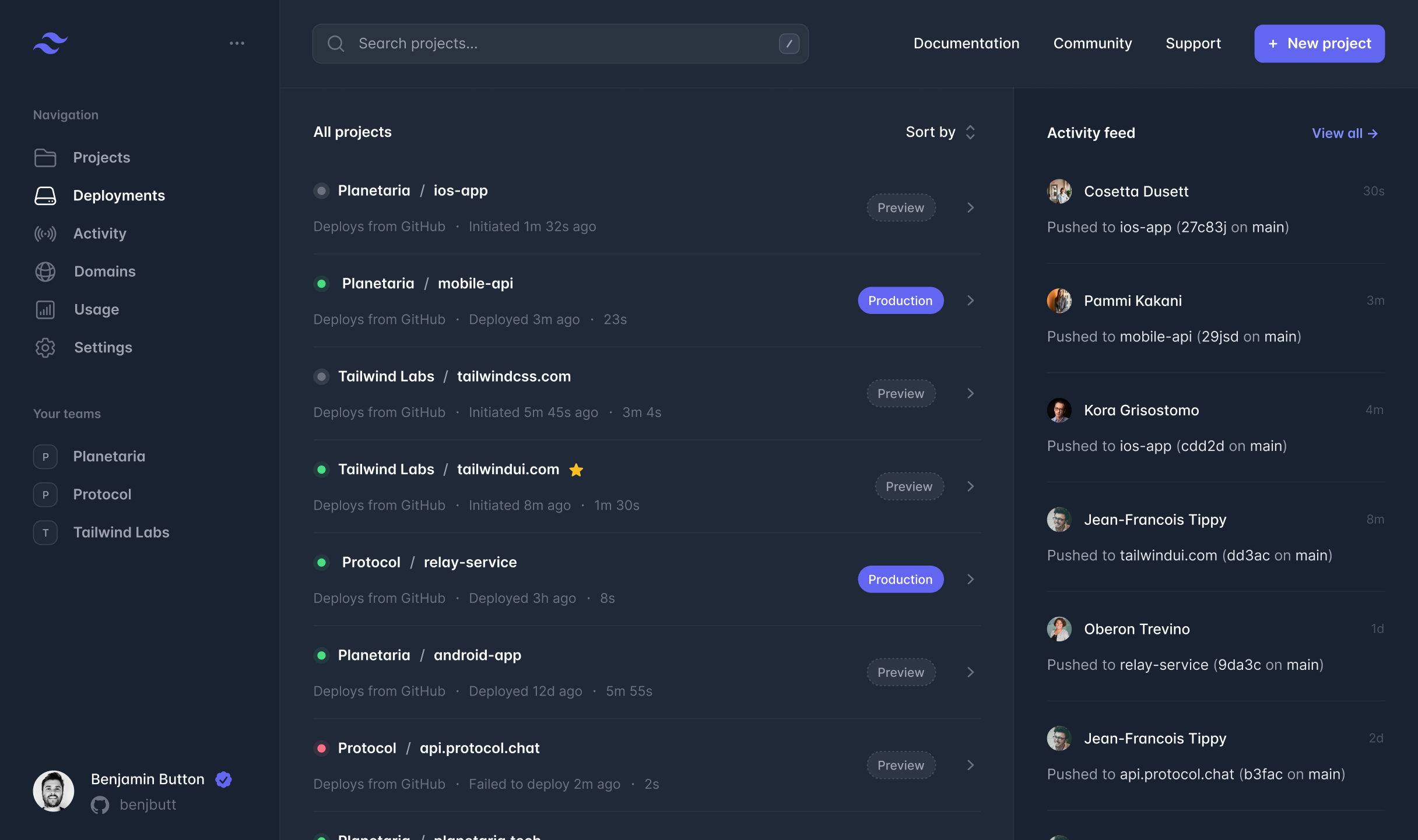app-screenshot.png