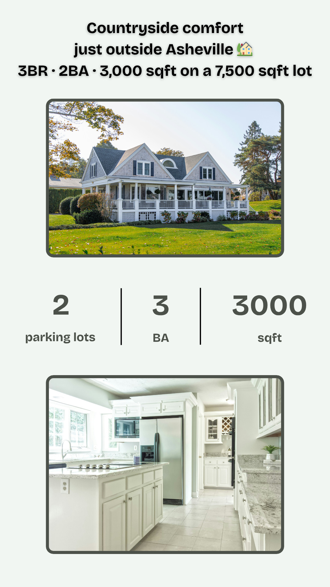 Ver.me – Create Stunning Real Estate Marketing Images in Seconds